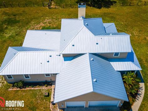 cape coral roofing and sheet metal|cape coral roofing company complaints.